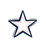 Gode priser og høy kvalitet