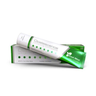 Opalescence Whitening Tannkrem